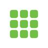 PayByPhone – Parken per App Icon