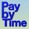 PayByTime Icon