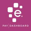PayDashboard by Experian Icon