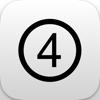 PayIn4 Total Icon