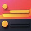 Payoff AI Icon