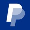 PayPal Icon