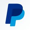 PayPal für Geschäftskunden Icon