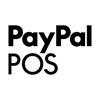PayPal POS (ex Zettle) Icon