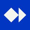 PaysafeCard–Prepaid-Zahlungen Icon