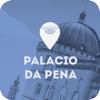 Pazo da Pena de Sintra Icon