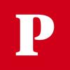 Público Icon