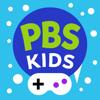 PBS KIDS Games Icon