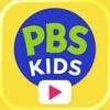 PBS KIDS Video Icon
