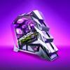 PC Creator 3 PRO- Build & Grow Icon