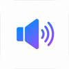 PC Speaker Icon