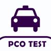 PCO Test for SERU Exam (TFL) Icon