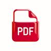 PDF Bearbeiten: Converter Scan Icon
