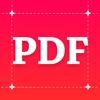 PDF Bearbeiten: Files Reader Icon