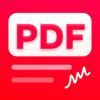 PDF Bearbeiten | Files Viewer Icon