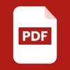 PDF Converter: Mobile Scanner Icon