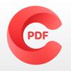 PDF Converter Scanner: Captize Icon