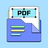 PDF Diro Icon