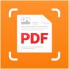 PDF Document Scanner - Scanit Icon