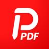 PDF Editor:Scanner & Konverter Icon
