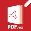 PDF Export Pro - PDF-Editor Icon
