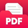 PDF Files Bearbeiten | Icon