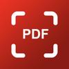 PDF Maker: Document Scanner Icon