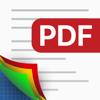 PDF Office Max Acrobat Expert Icon