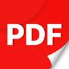 PDF Reader - Easy Editor Icon