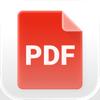 PDF Reader - Editor & Scanner Icon