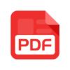 PDF Reader - EZ Read PDF Icon