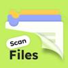 PDF Reader Mate Icon