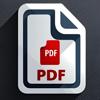 PDF Reader - PDF Viewer,Edit Icon