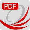 PDF Reader Pro Edition&reg; Icon