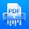 PDF Scan &ndash; Image to PDF Icon