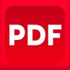 PDF Scanner | Document Scan Icon