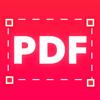 PDF Scanner: Document Scan PDF Icon