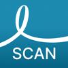 PDF Scanner HD: Scan Docs, OCR Icon