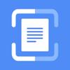 PDF Scanner Scan Documents App Icon