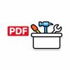 PDF Toolbox Icon