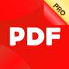 PDF Workspace - OCR Scan Edit Icon