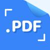 PDFEase-OCR Scan Editor Icon