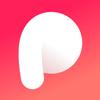Peachy - AI Face & Body Editor Icon