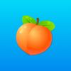 PeachyGames - Casino & Slots Icon
