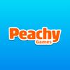 PeachyGames - Online Casino Icon