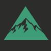 PeakBake Icon