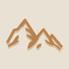 PeakList Icon