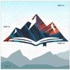 PeakLog Icon