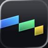 PeakWatch: KI-Personaltrainer Icon