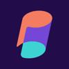 Peasy Music (Lite) Icon